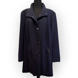 Gerry Weber Edition jacket